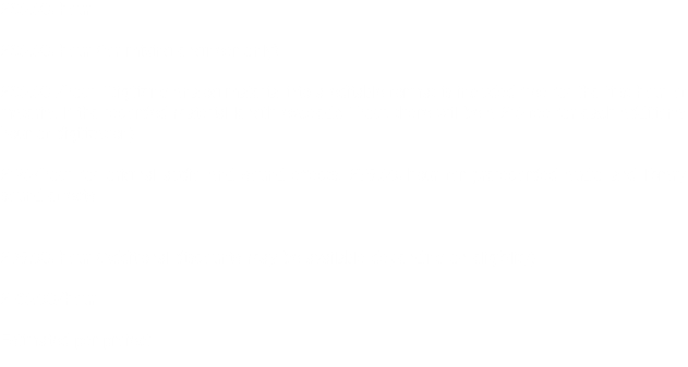 $60.00/hour $60.00/hour (for mixing engineer only) $60.00 /hour (Digitizing analog material into a editable format is included free for the first hour of material. If the recorded material length exceeds 1 hour, there will be a $10 fee for each additional hour of digitization) $120/hour for original audio and sound effects. $75.00/hour for prerecorded audio and library sound effects $35.00/hour (Additional discounts may be available depending on eligibility) $ 60.00/hour Estimated per project 
