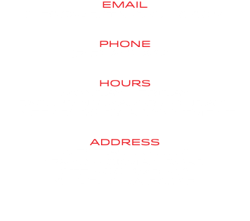 EMAIL info@westaudiollc.com PHONE (515)-218-9224 HOURS Monday - Friday excluding major holidays Weekends by appointment ADDRESS West Audio L.L.C 15920 Hickman Road Ste 400 PMB 412 Clive, Iowa 50325